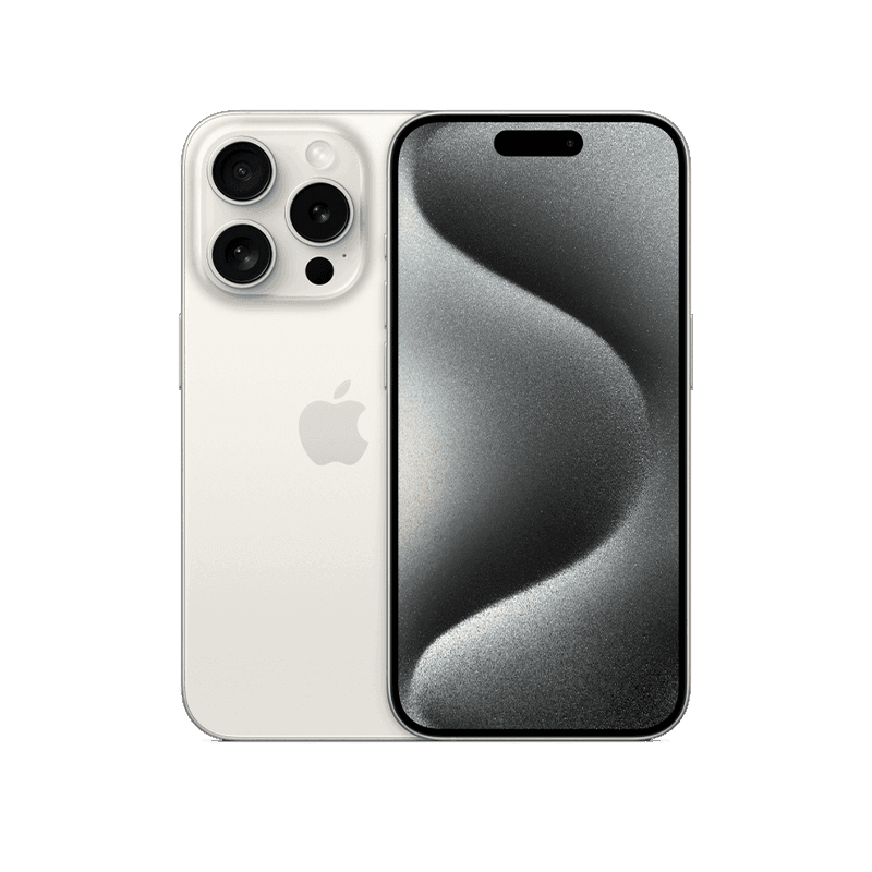 Apple iPhone 15 Pro Max 256Gb eSIM - Celulares - Innovacell Apple iPhone 15 Pro Max 256Gb eSIM - Celulares - Innovacell